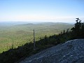 Mt Cardigan NH 2010 0160